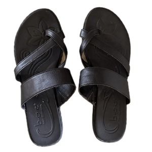 B.O.C. Sandals